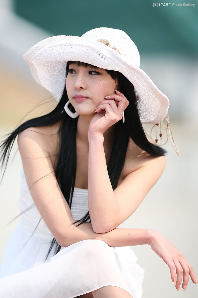 서유진