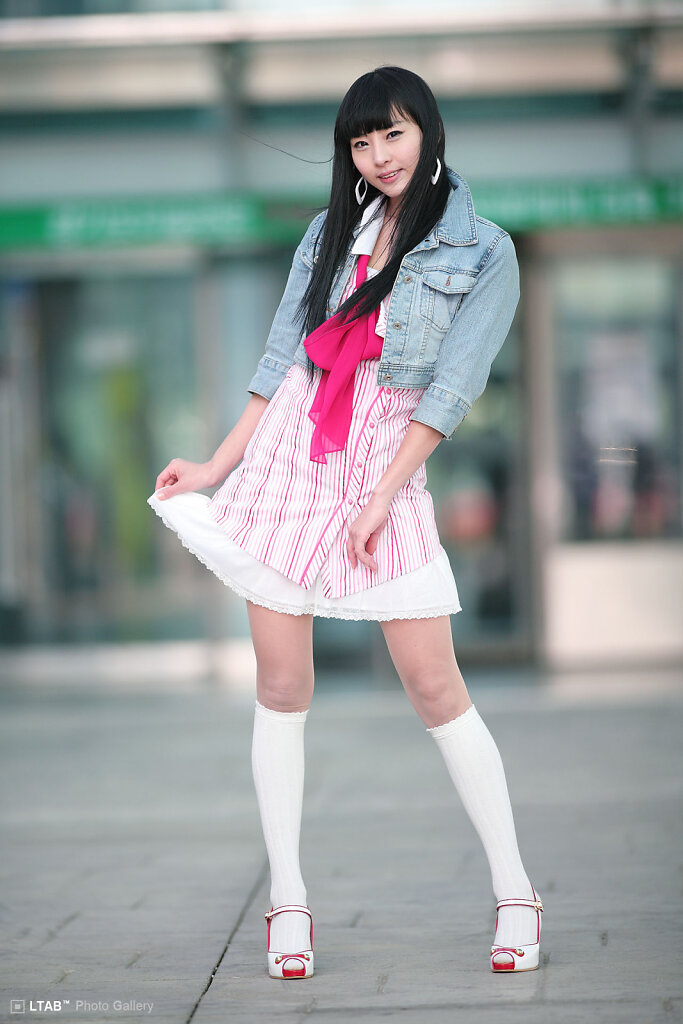 서유진