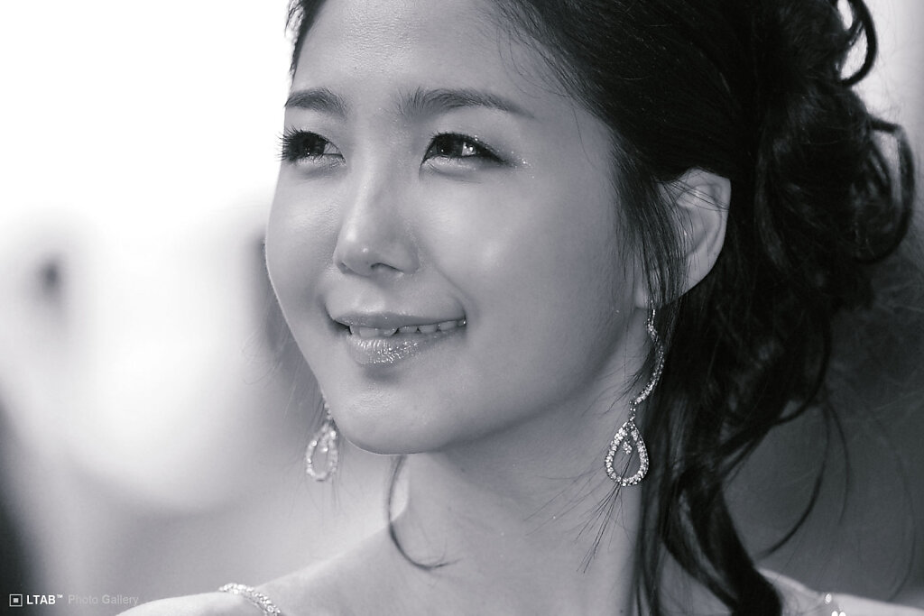 방은영