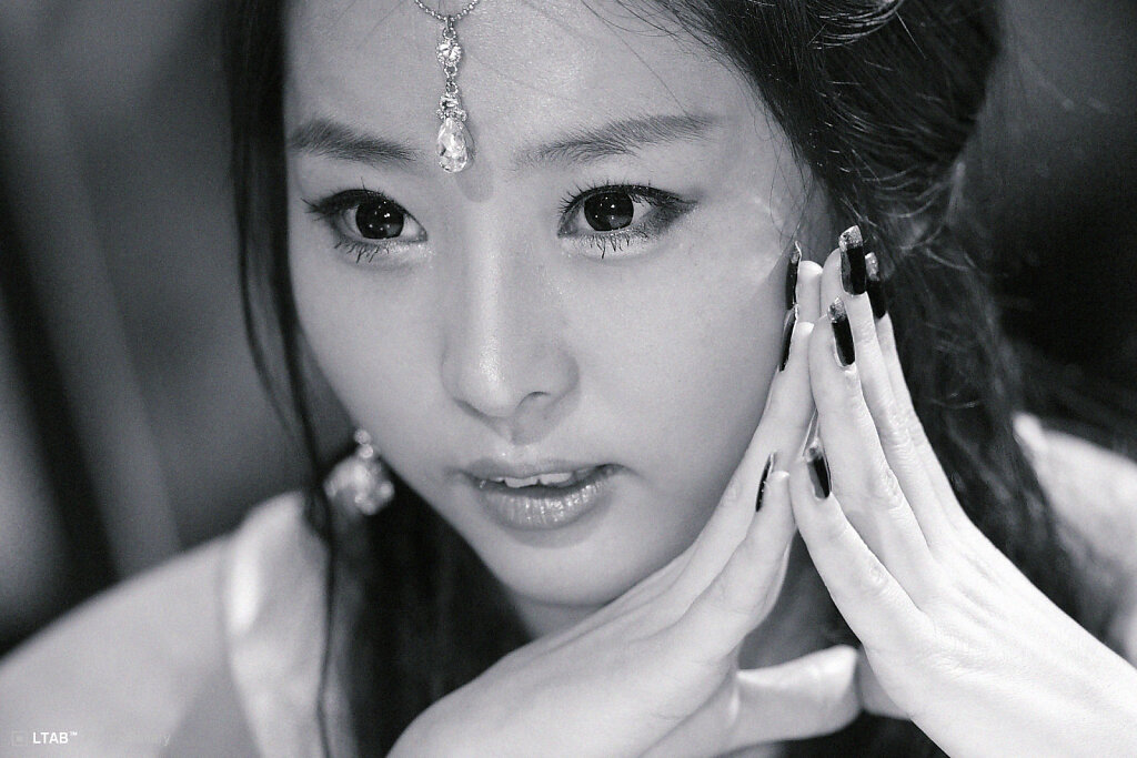 서유진