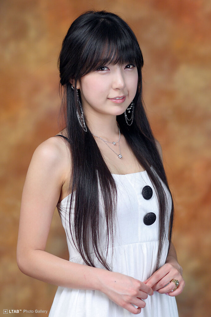 김현진
