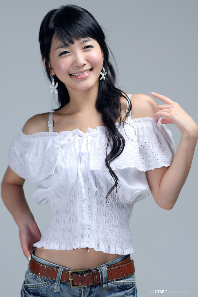 방은영