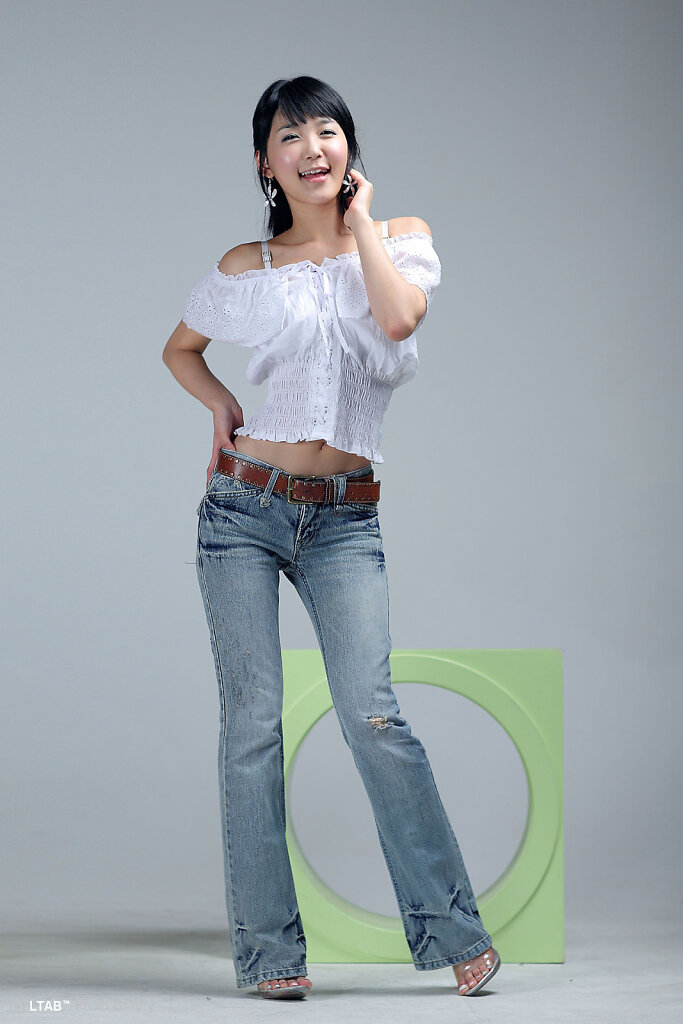 방은영