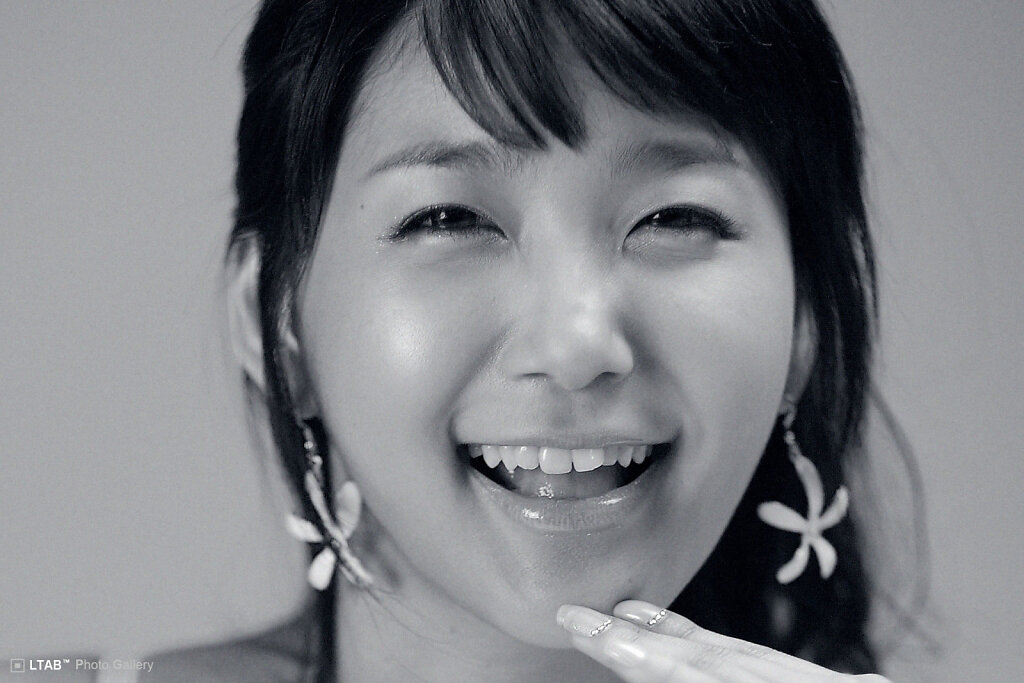 방은영