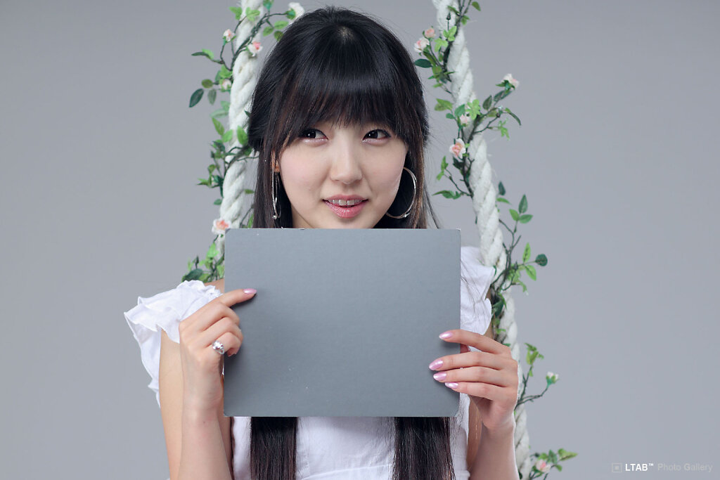김현진