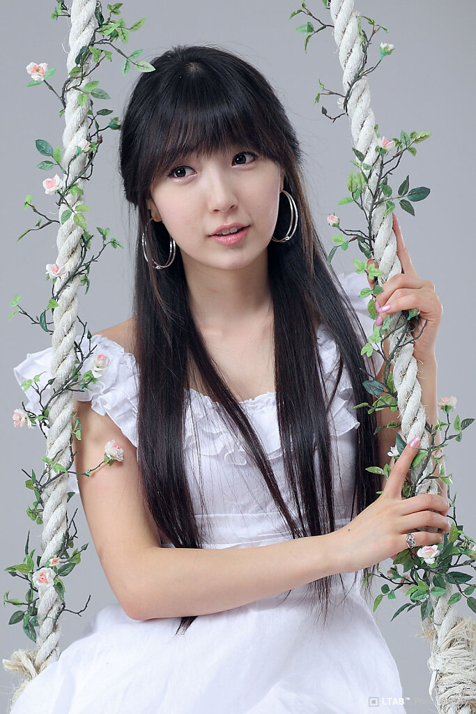 김현진