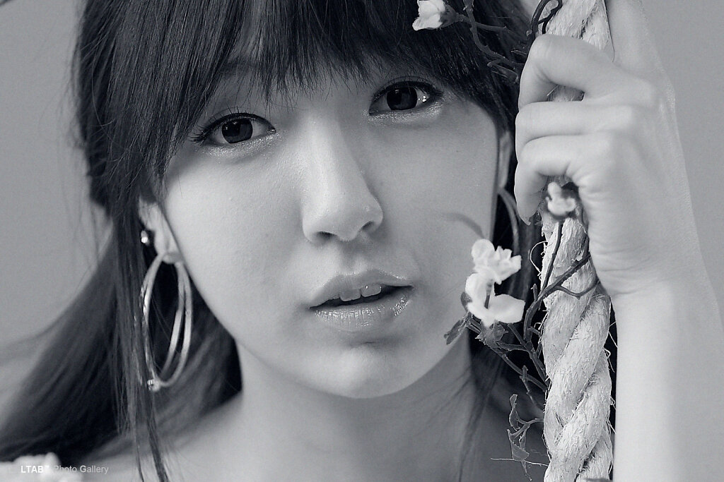 김현진