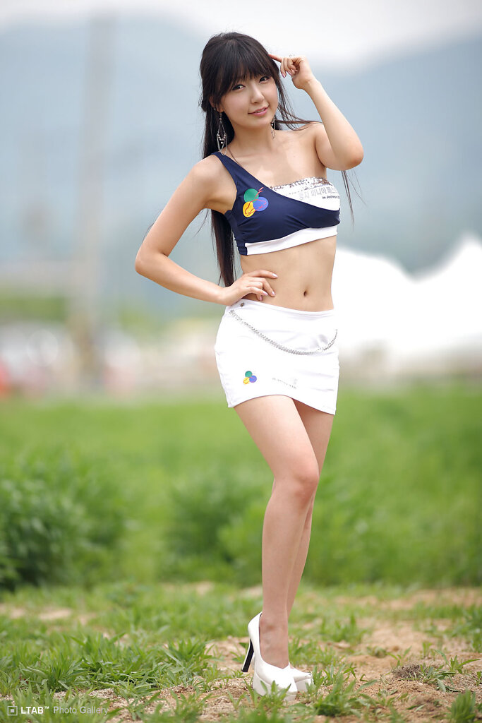 김현진