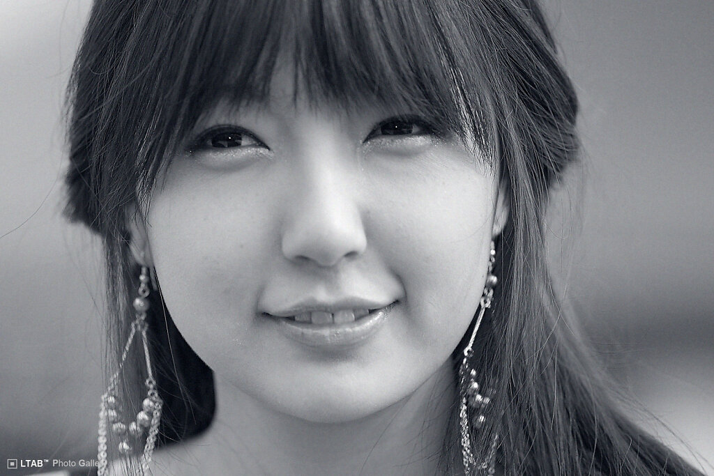 김현진