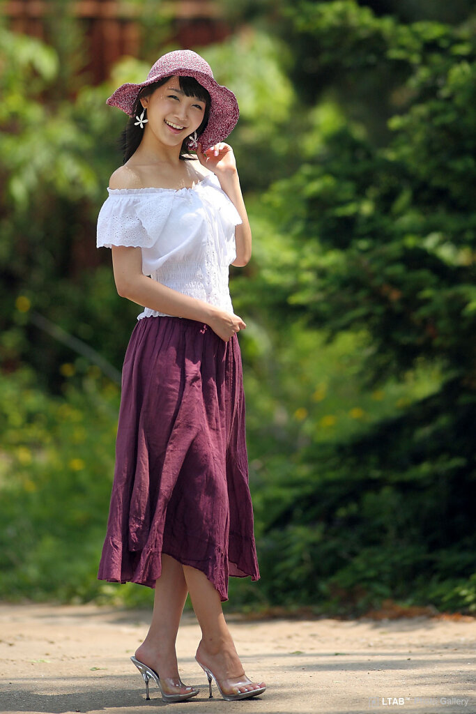 방은영