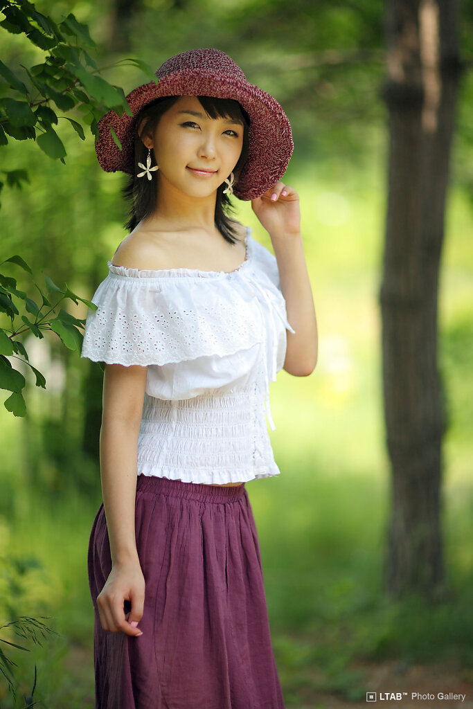 방은영