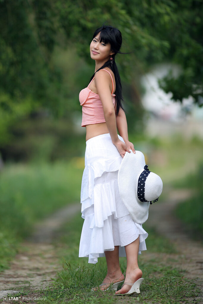송지나
