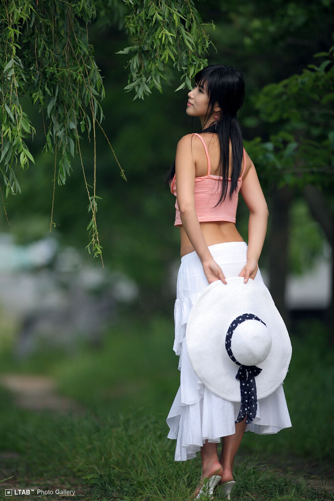 송지나