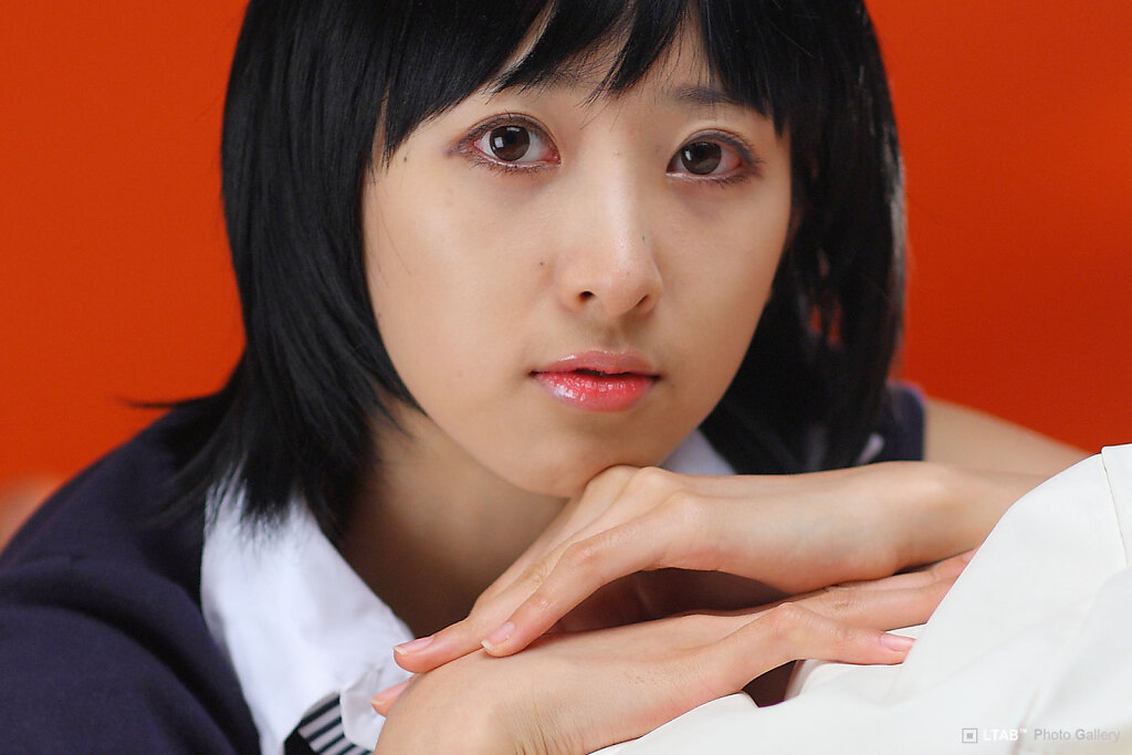 최혜원