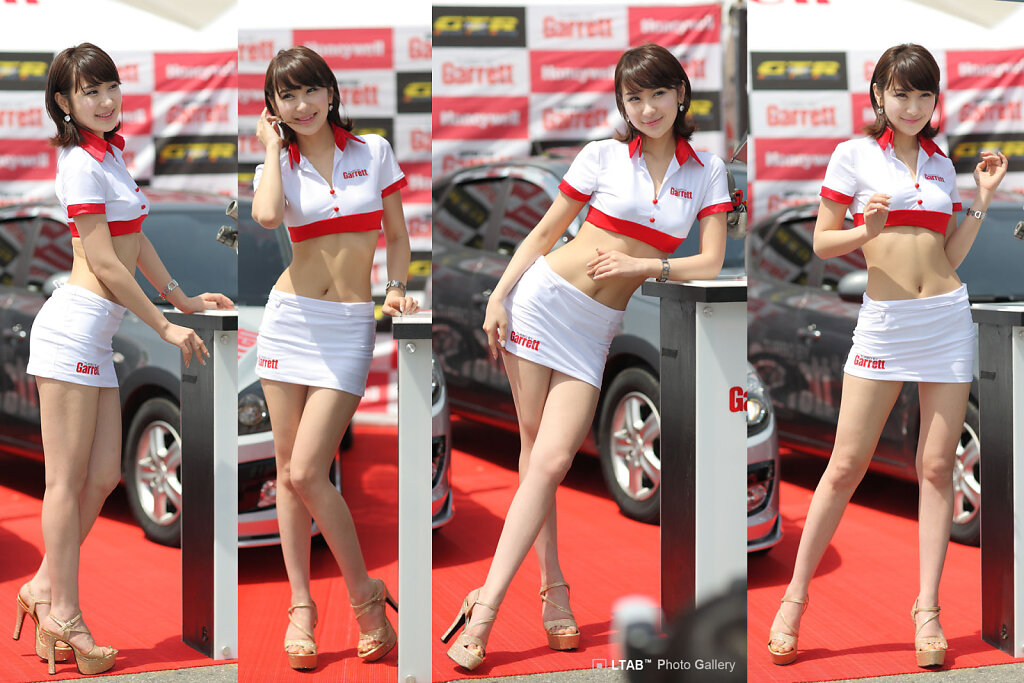 이현진