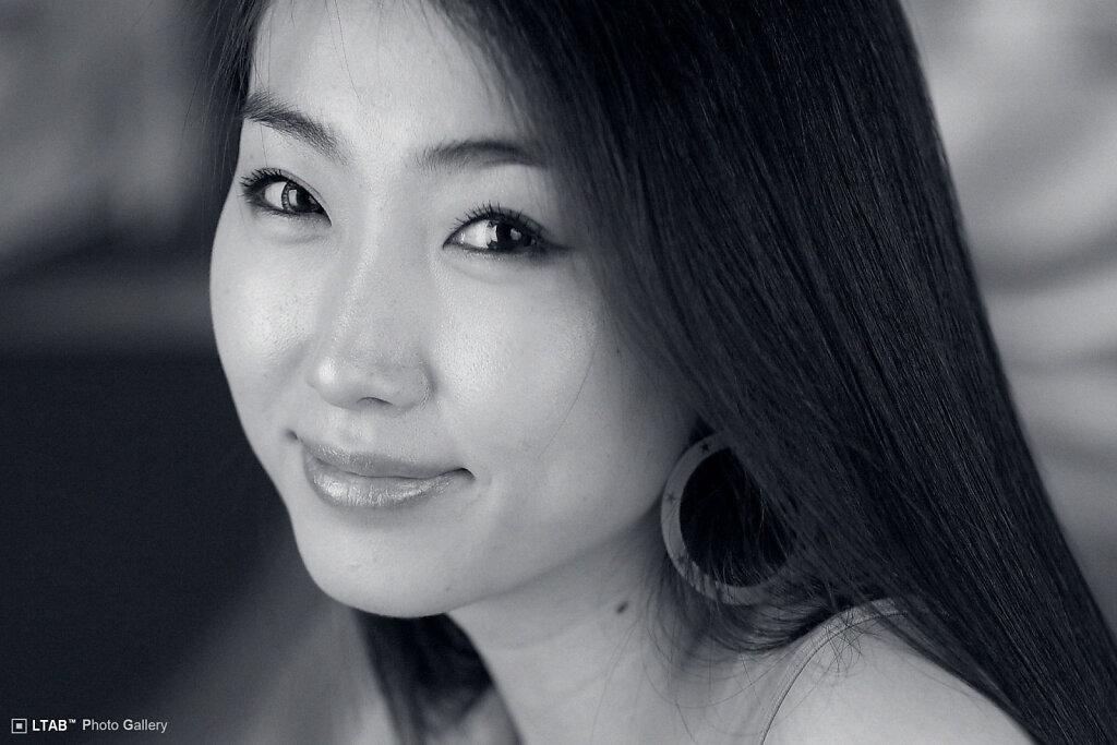 김미혜