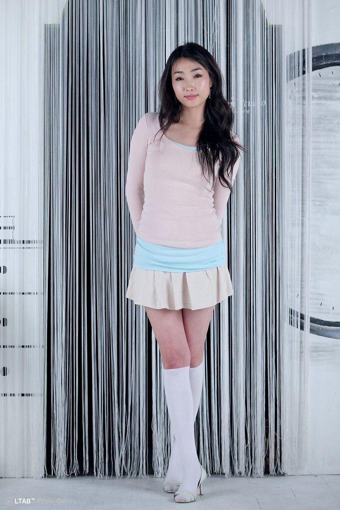 김미혜