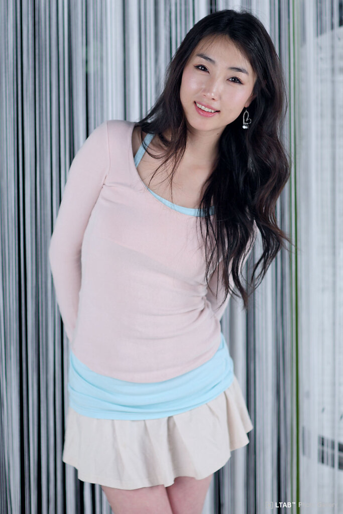 김미혜