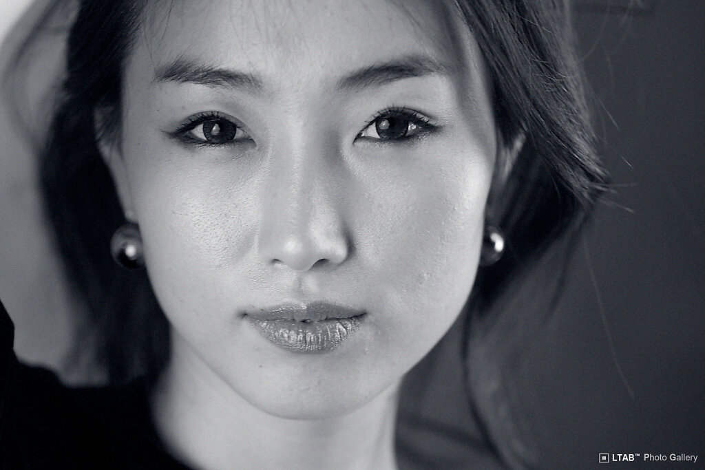 김미혜