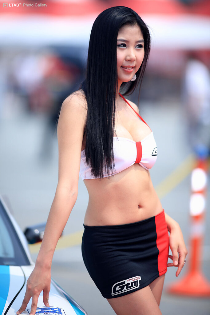 박지영