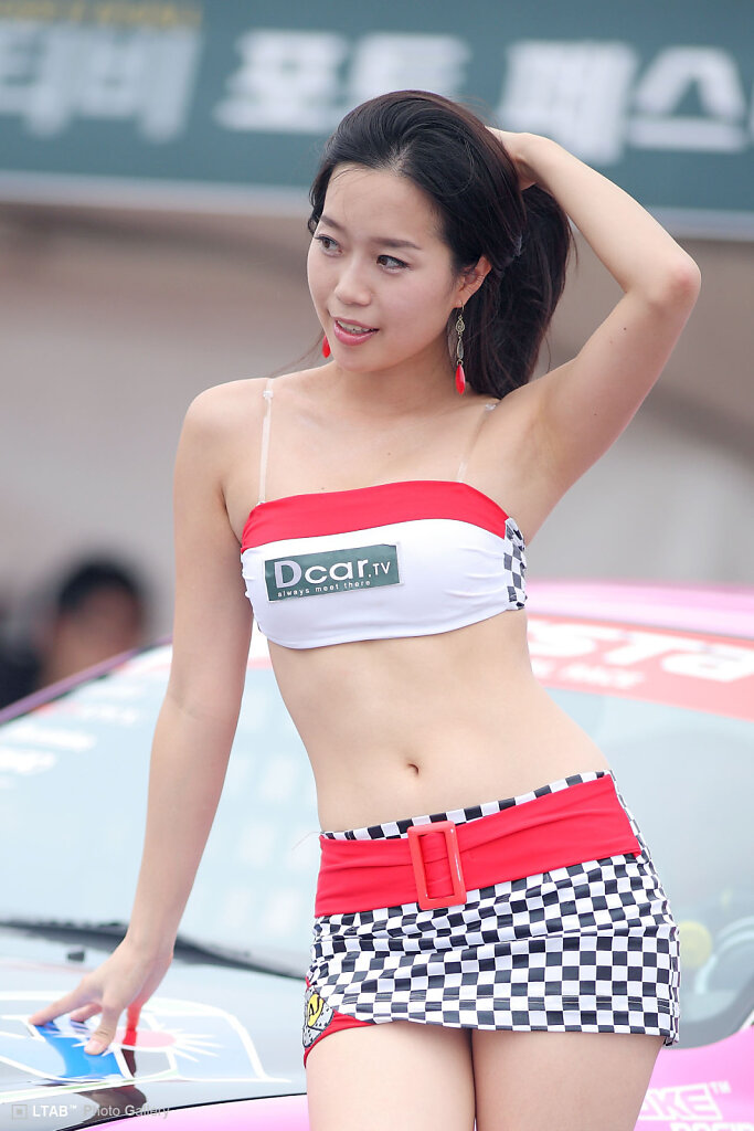 김태희