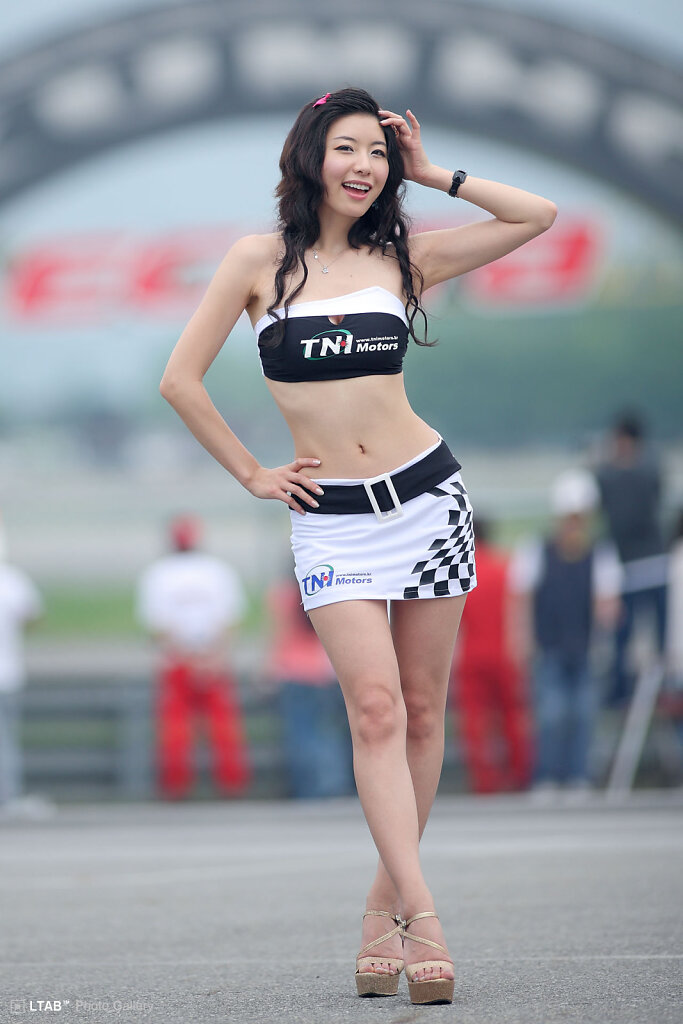 이미선