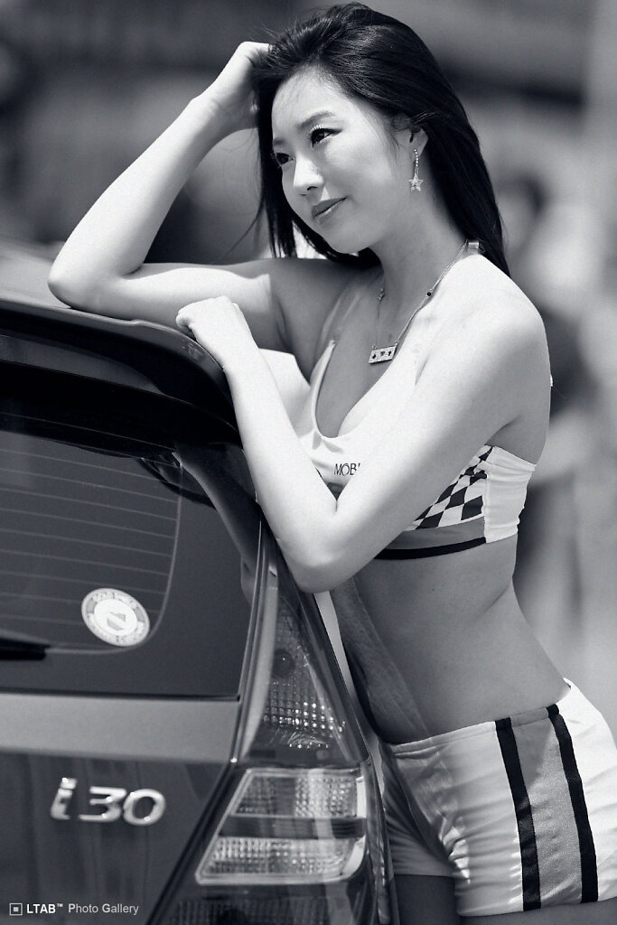 지윤미