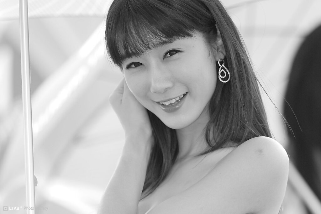 전예희