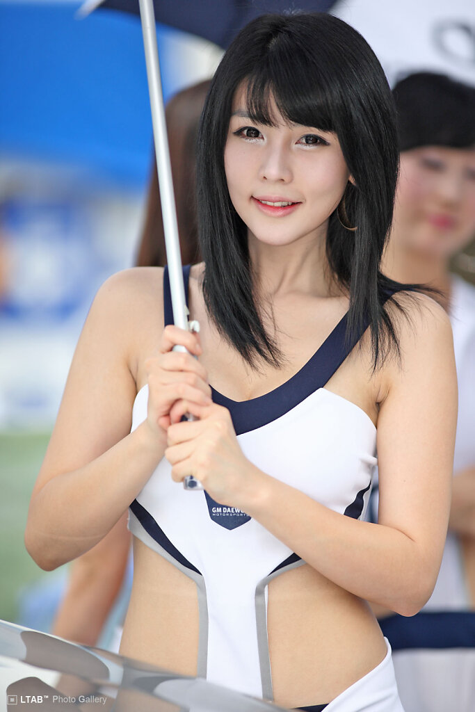 이지우