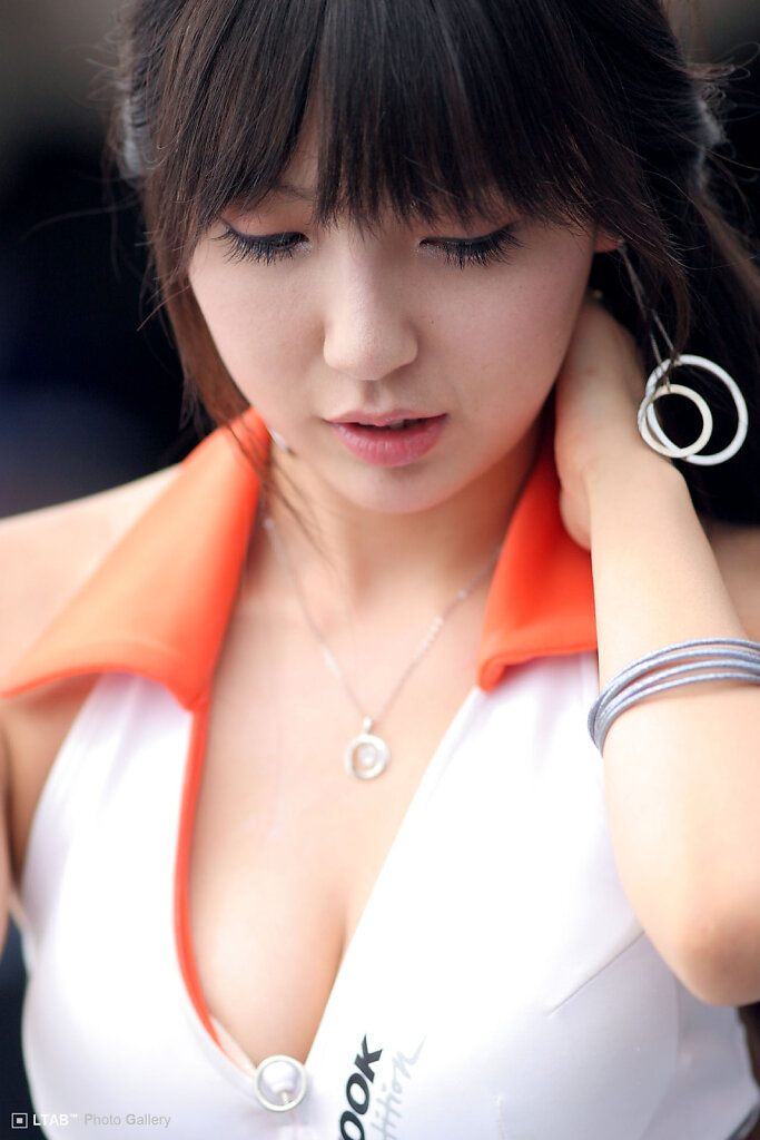 김현진