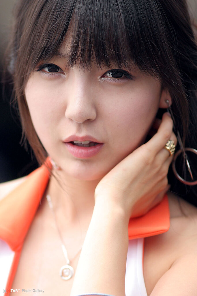 김현진