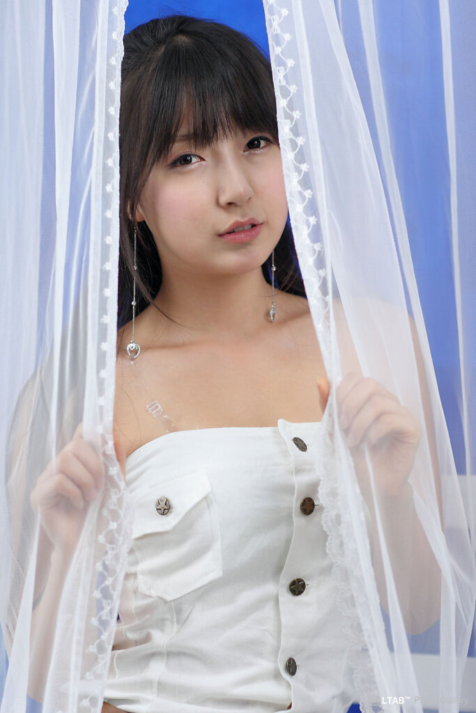 김현진