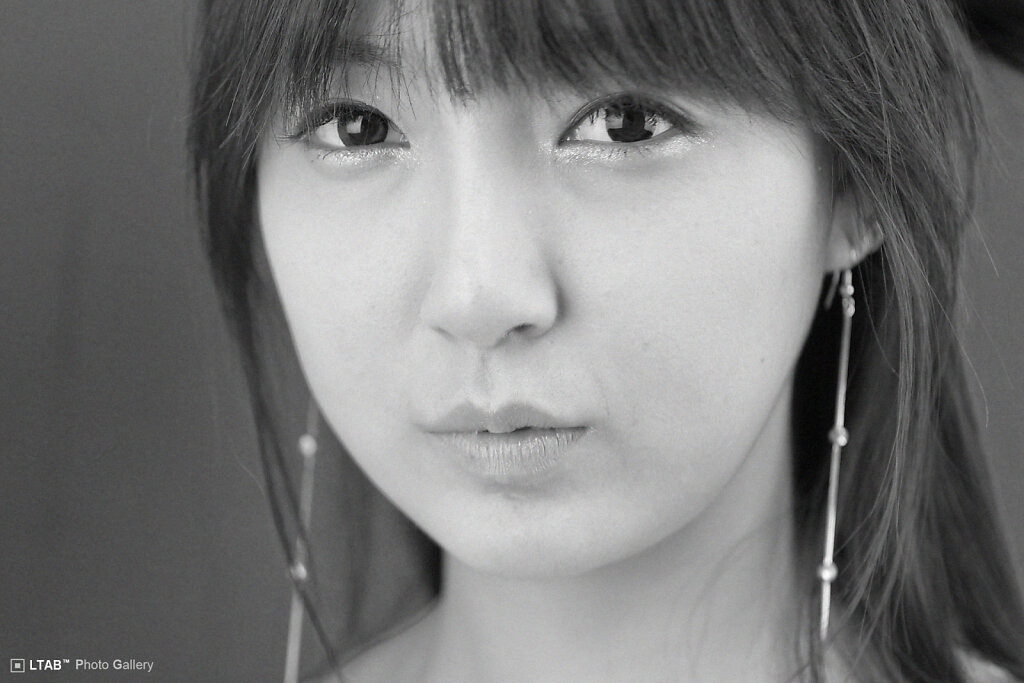 김현진