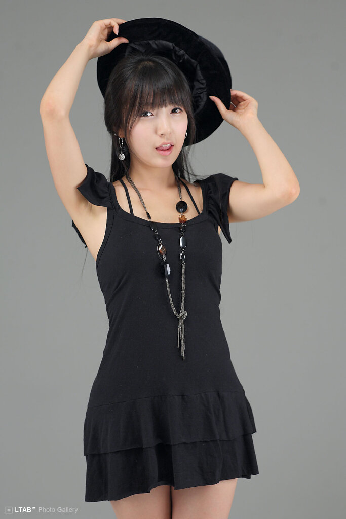 김현진