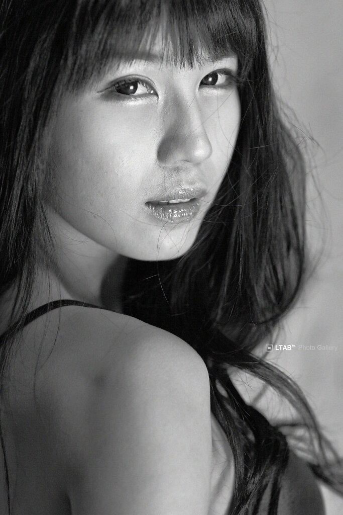 박시현