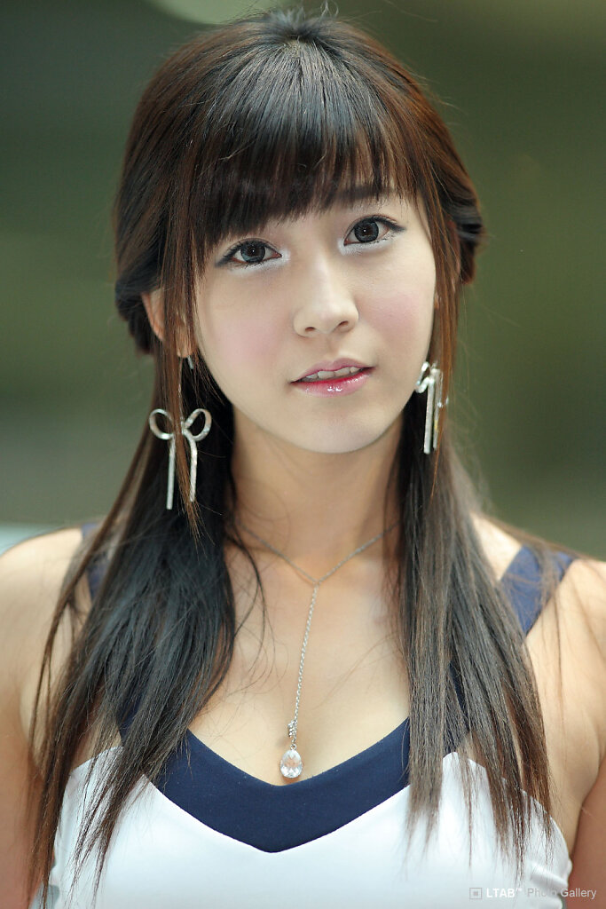 구지성