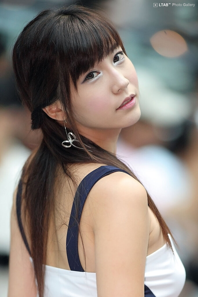 구지성