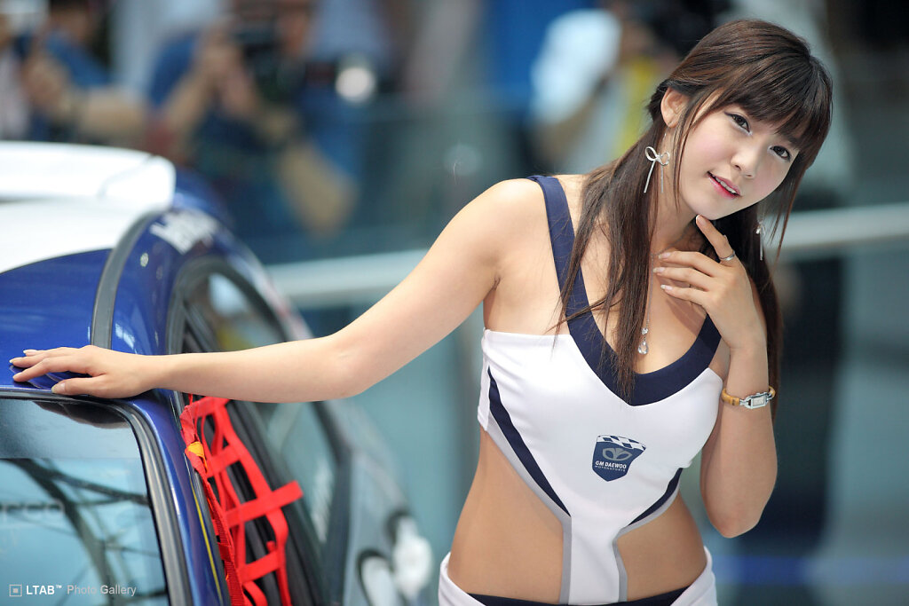구지성