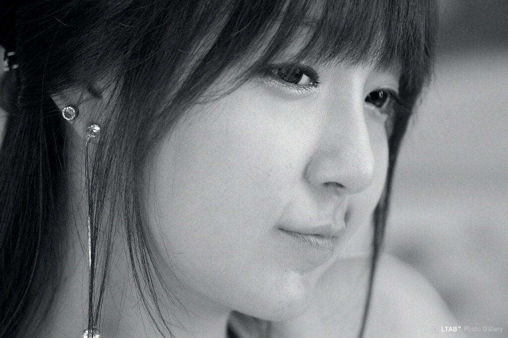김현진