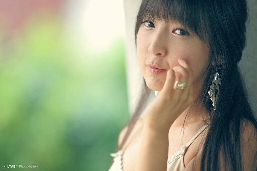 김현진