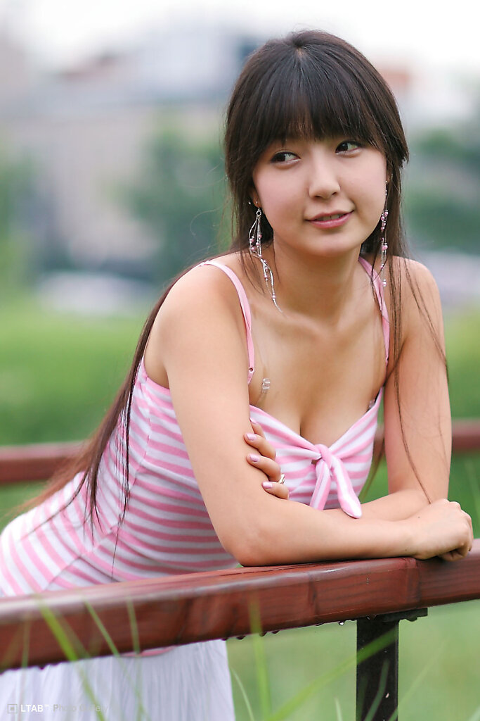 김현진