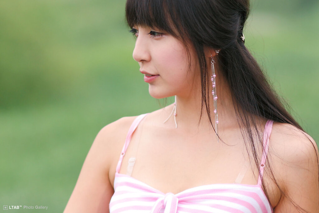 김현진