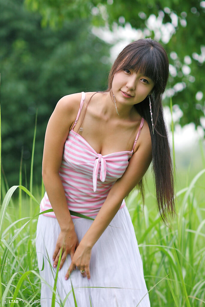 김현진