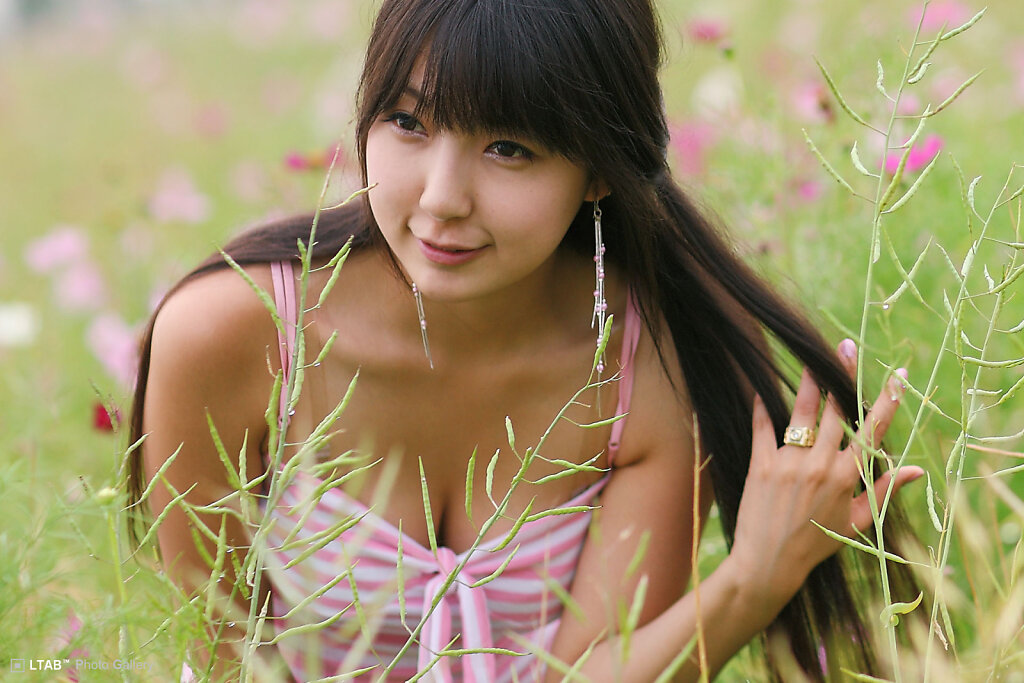 김현진