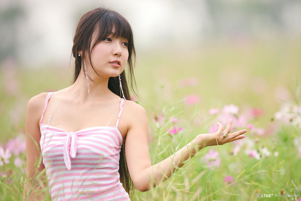 김현진