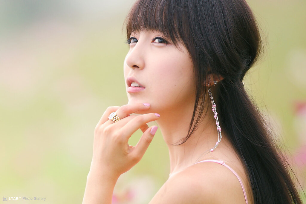 김현진
