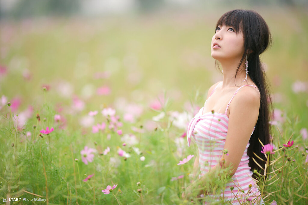 김현진