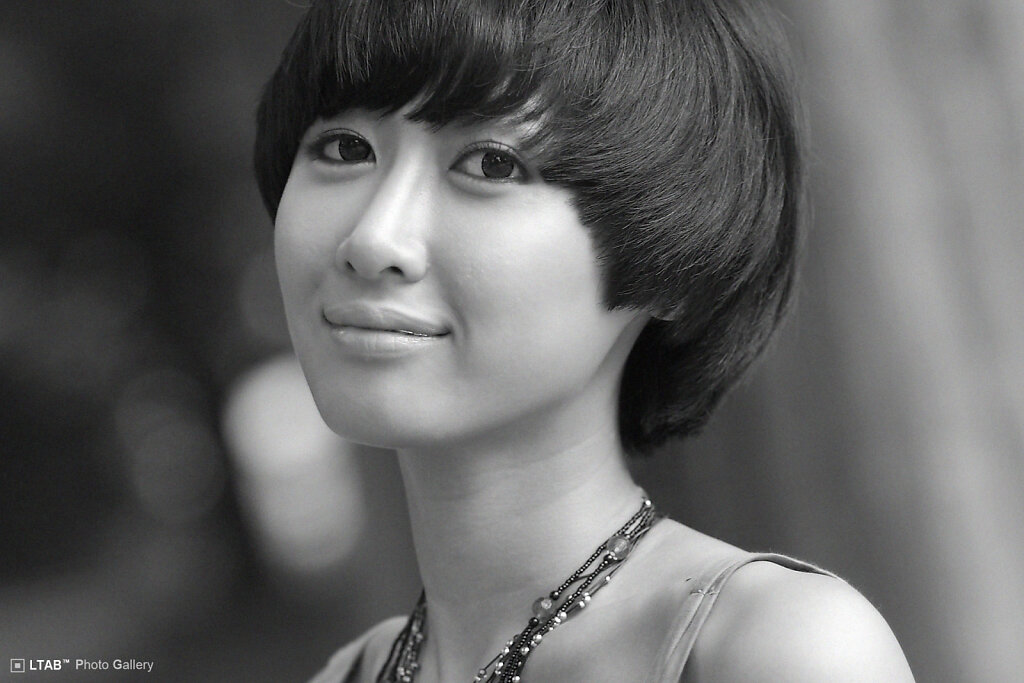 주빈