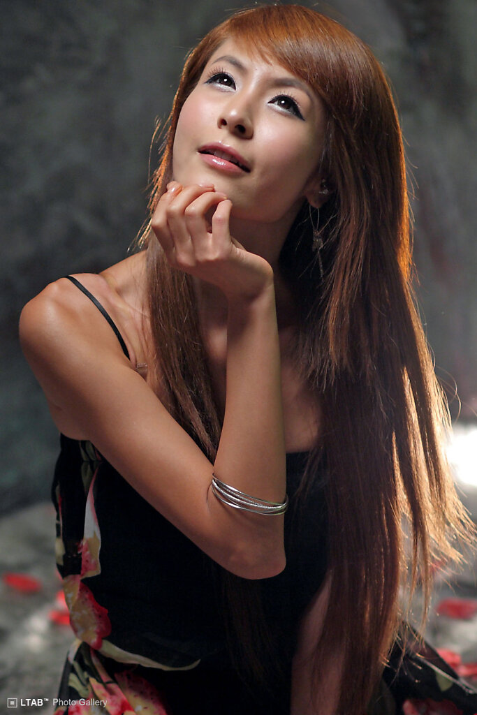 송주경