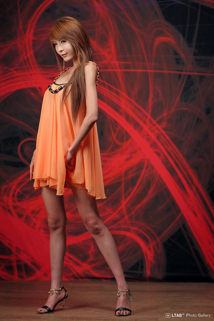 송주경